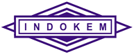 Indokem Limited