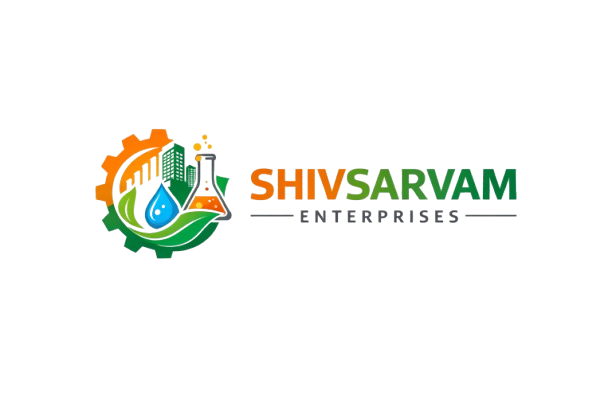 Shivsarvam Enterprises